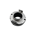 بلبرینگ کلاچ MVM X33 - QR523MHC-1602500