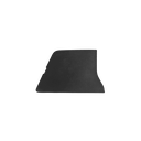 درپوش پلاستيکي روی پیچ دستگیره درب بازکن MVM X33s - T11-6105133FA