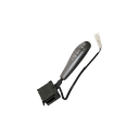 دسته برف پاک کن MVM 110s - S18-3774130