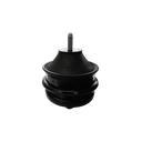 دسته موتور جلو MVM 315SD New - A13-1001510FA