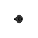 خار پیچی قاب برف پاک کن MVM 550 AT - S11-3102040