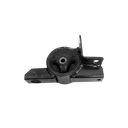 دسته موتور چپ MVM X33s AT - T11-1001110EA