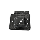 دسته موتور چپ -  CVT و DVVT MVM X33 New AT - T11-1001110PA