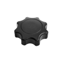 دستگيره پيچی تنظيم ارتفاع صندلی جلو MVM X33s - T11-6800130PA