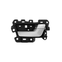 دستگیر درب بازکن داخلی درب عقب راست MVM X33s - T11-6205120FA