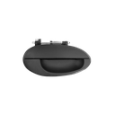 دستگیره بیرونی درب جلو راست MVM 110s - S12-6105180BA
