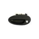 دستگیره بیرونی درب جلو چپ MVM 110s - S12-6105170BA