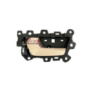 دستگیره داخلی قفل درب جلو چپ MVM X33s AT - 403001589AA