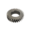 دنده 5 خروجی MVM 315SD New - 513MHA-1701407GA