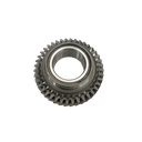 دنده 5 ورودی MVM 315SD New - 513MHA-1701340GA