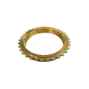 دنده برنجی دنده 3 و 4 و 5 MVM 315H New - 513MHA-1701325