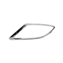زه چراغ مه شکن جلو راست Tiggo 7 - T15-2803576