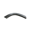زه گلگیر عقب راست Tiggo 7 - T15-5512760