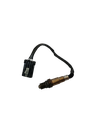 سنسور اکسيژن MVM 315SD - P11-1205110