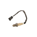 سنسور اکسیژن MVM 530 - S21-1205310