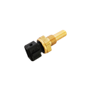 سنسور دمای آب موتور Arrizo 5 MT - S21-3617011FA