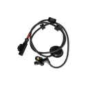 سنسور سرعت چرخ جلو راست MVM X55 - 207000074AA