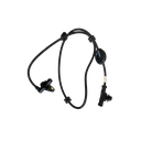 سنسور سرعت چرخ جلو چپ MVM X55 - 207000073AA