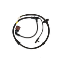 سنسور سرعت چرخ عقب چپ MVM X55 - 207000042AA
