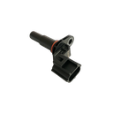 سنسور سرعت MVM X33s - 025CHA-1504230BA