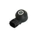 سنسور ضربه MVM 315SD New - 480ED-1002060