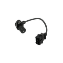 سنسور موقعيت ميل لنگ MVM 110s - S21-3611021