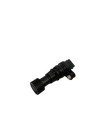 سنسور کیلومترشمار MVM 315SD - B11-3802020CA