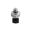 سنسور فشار روغن گیربکس CVT MVM X33s - 025CHA-1504210