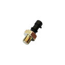 سوئیچ  فشار روغن موتور MVM 315SD New - A11-3810010BC