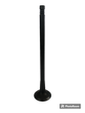 سوپاپ دود MVM 315H New - 477F-1007012BA