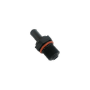 سوپاپ PCV Arrizo 5 MT - 473F-1014040