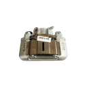 کالیپر ترمز چرخ عقب سمت راست MVM X33s AT - T11-3502060