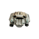 کالیپر ترمز چرخ عقب سمت چپ MVM X33s AT - T11-3502050