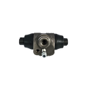 سيلندرترمزچرخ عقب MVM 315SD - A13-3502110