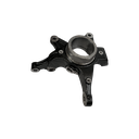 سگ دست جلو راست FX - T15-3001012