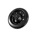سینی بالائی فنرلول جلو MVM TIGGO5CVT Luxury - T11-2901070