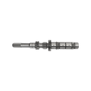شفت ورودی MVM 315SD New - 513MHA-1701301BA