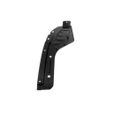 شل گير چرخ عقب سمت راست MVM X33s AT - T11-3102122PQ