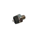 شمع فشار روغن MVM 530 - A11-3810010BB