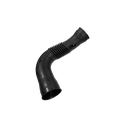 لوله خرطومی هواکش -  CVT و DVVT MVM X33s - T11-1109210AB