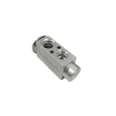شیر انبساطی کولر MVM 530 - T11-8107170