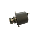 شیربرقی ولوبادی گیربکس MVM TIGGO5CVT Excellent - 019CHA-1502780