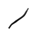 شیلنگ خروجی رادیاتور بخاری Tiggo 7 - T15-1303419BA