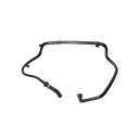 شیلنگ پمپ وکیوم بوستر MVM X55 - T15-3541010AB