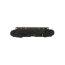 صفحه حرارت گیر MVM X33s - T11-8401524