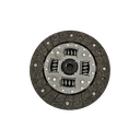 صفحه کلاچ MVM 530 - A21-1601030