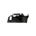 ضامن قفل درب موتور MVM 110s - S11-8402080BA