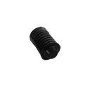 ضربه گير درب موتور MVM X33s - T11-8402217