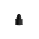 ضربه گیر کندانسور MVM X33s - T11-8105021