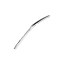 زه استیل جلو پنجره سمت راست Tiggo 7 - T15-8401116